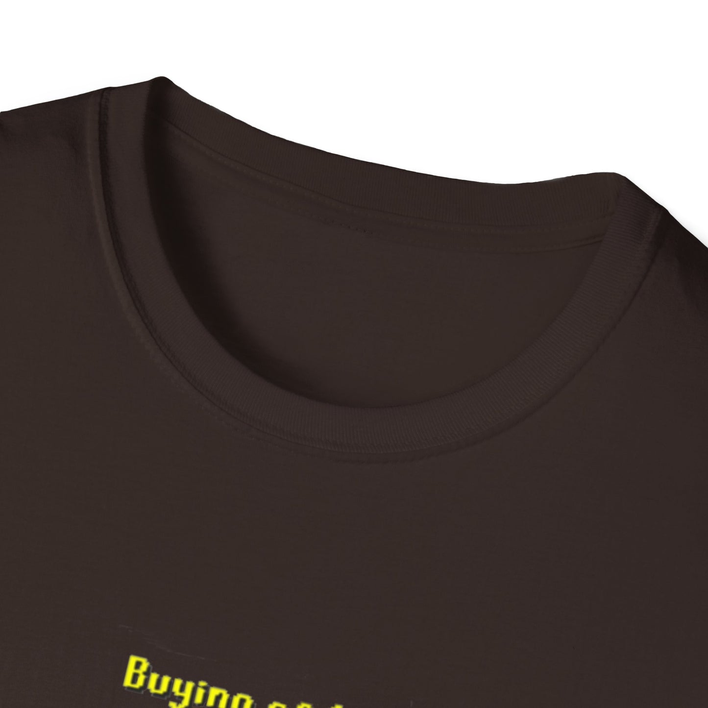 Runescape alpha t shirt