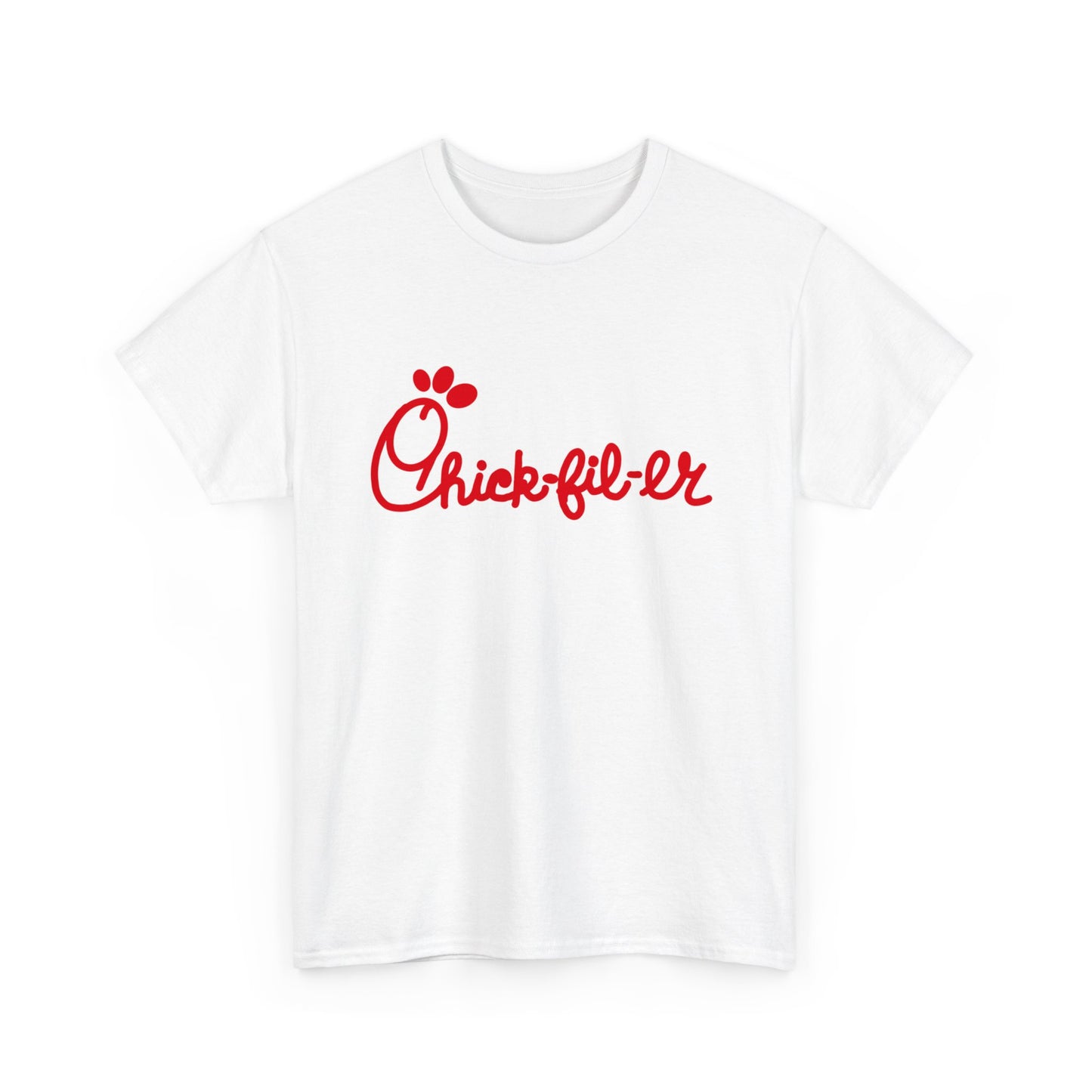 Gods liquid chick-fil-a parody t shirt