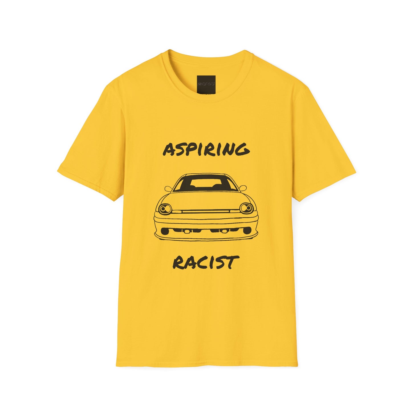 Dodge neon racing tee