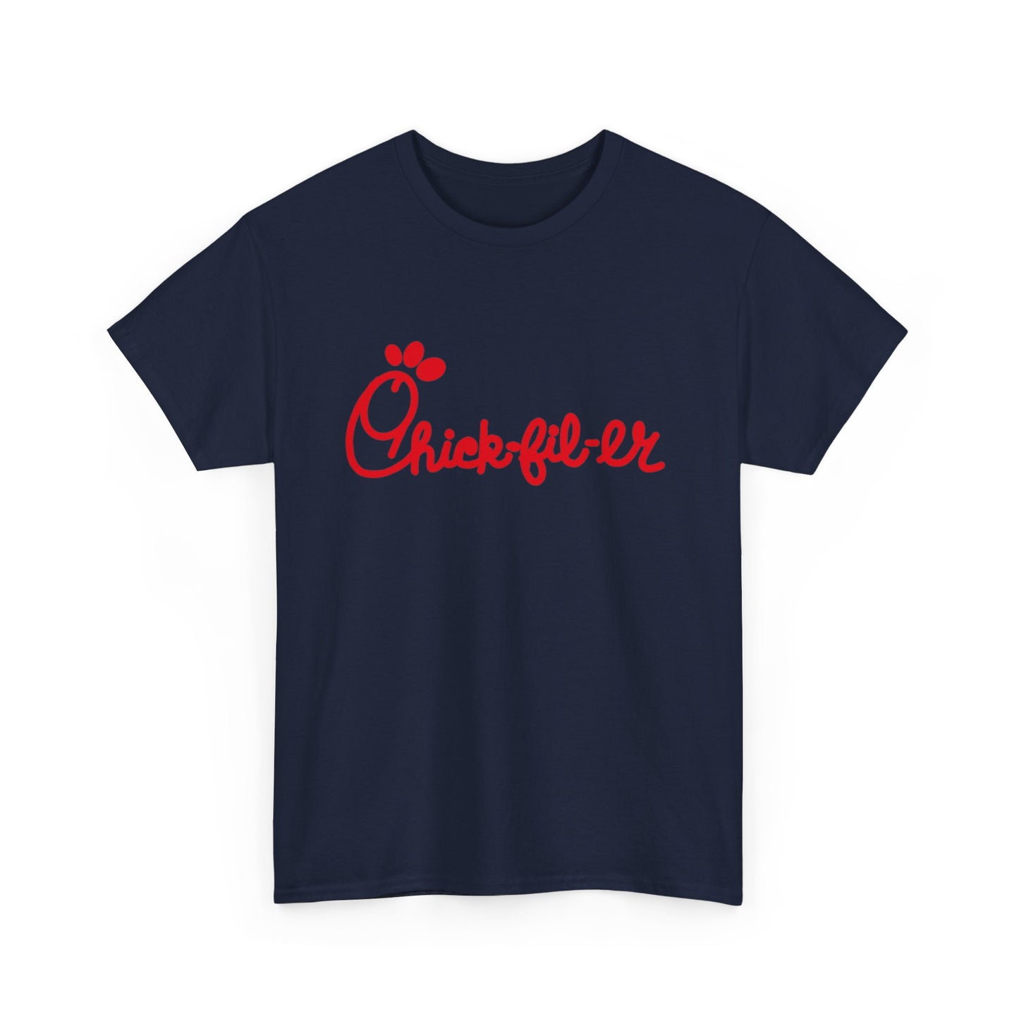 Gods liquid chick-fil-a parody t shirt