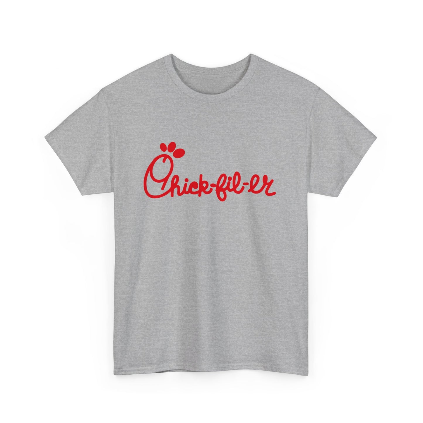 Gods liquid chick-fil-a parody t shirt