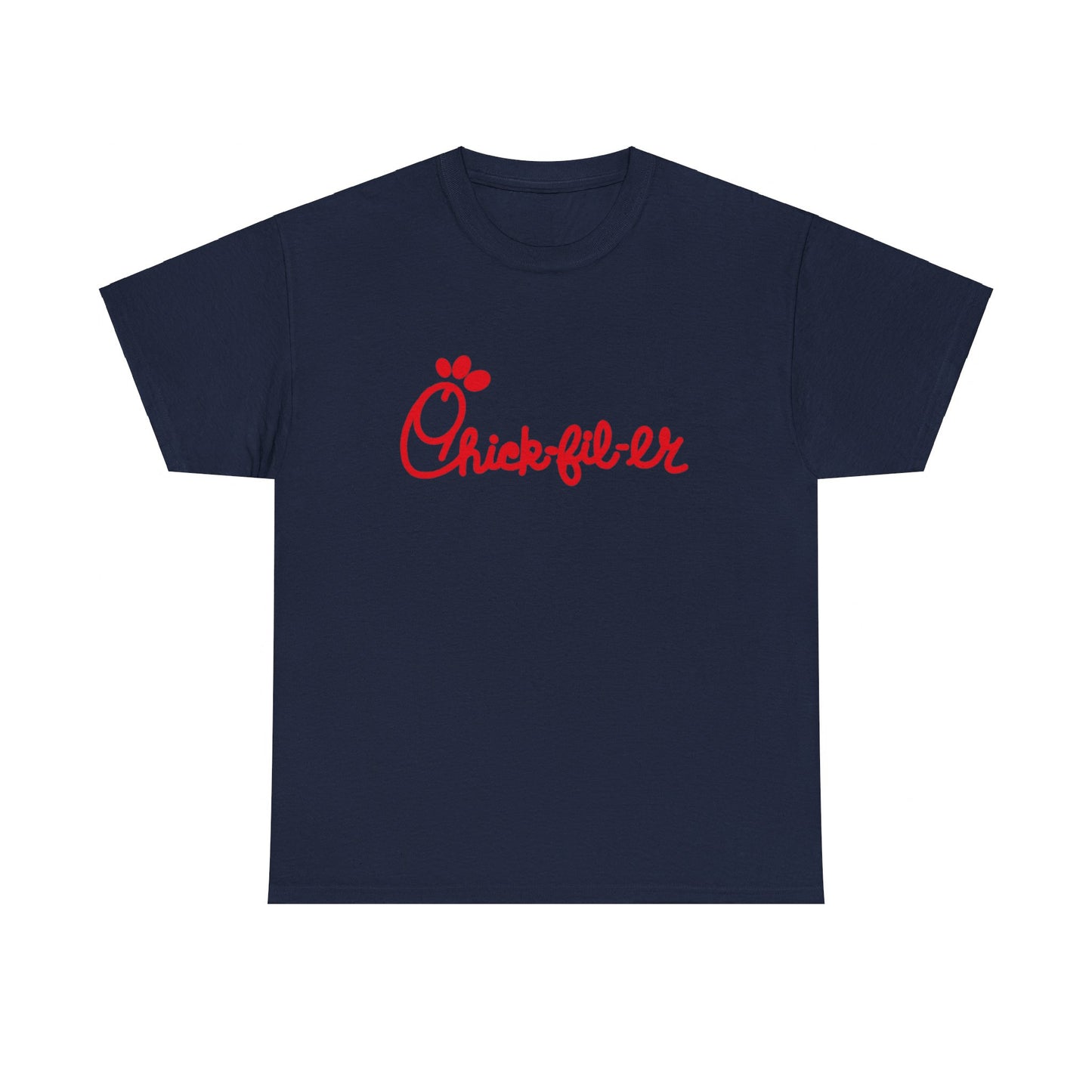 Gods liquid chick-fil-a parody t shirt