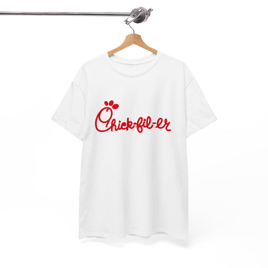 Gods liquid chick-fil-a parody t shirt