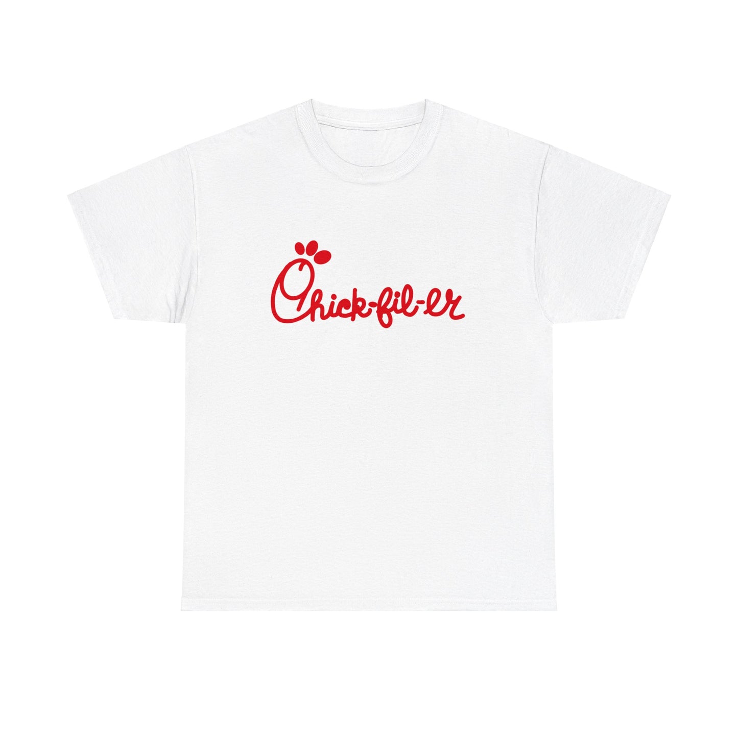 Gods liquid chick-fil-a parody t shirt