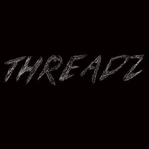 Cool threadz